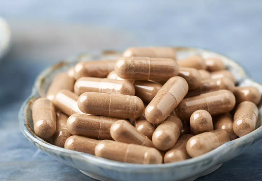 Green Tea And Fibroids: Does It Actually Work?